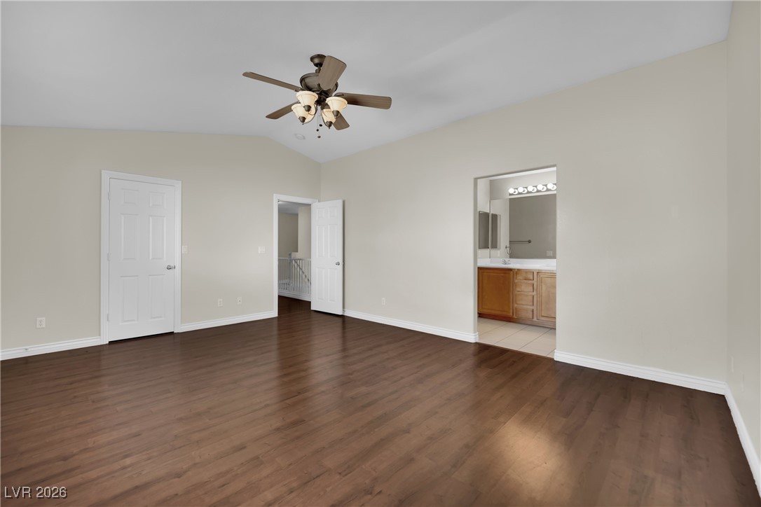 7912 Meandering Light Avenue