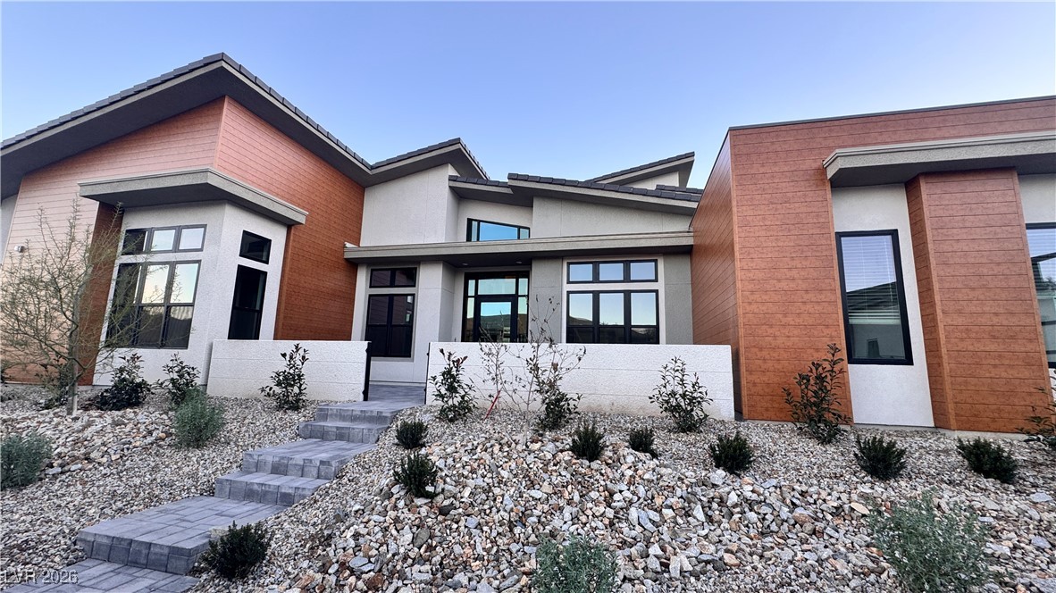 11043 Horizon Ledge Avenue