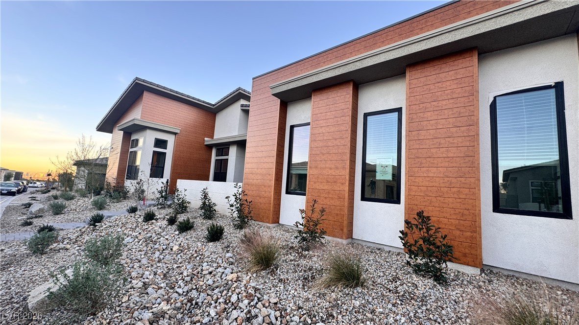 11043 Horizon Ledge Avenue