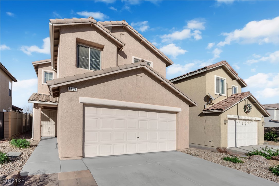6162 Wild Lilac Court