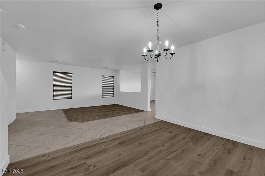 6162 Wild Lilac Court