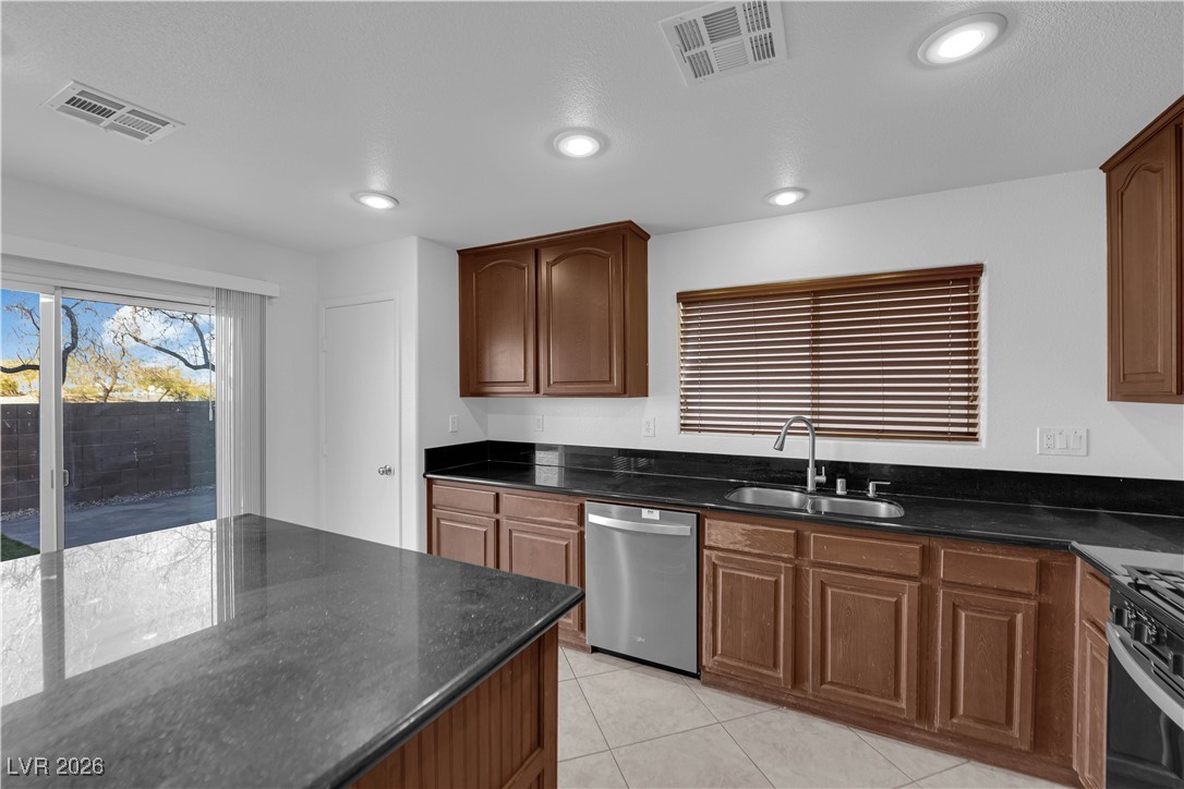 6162 Wild Lilac Court