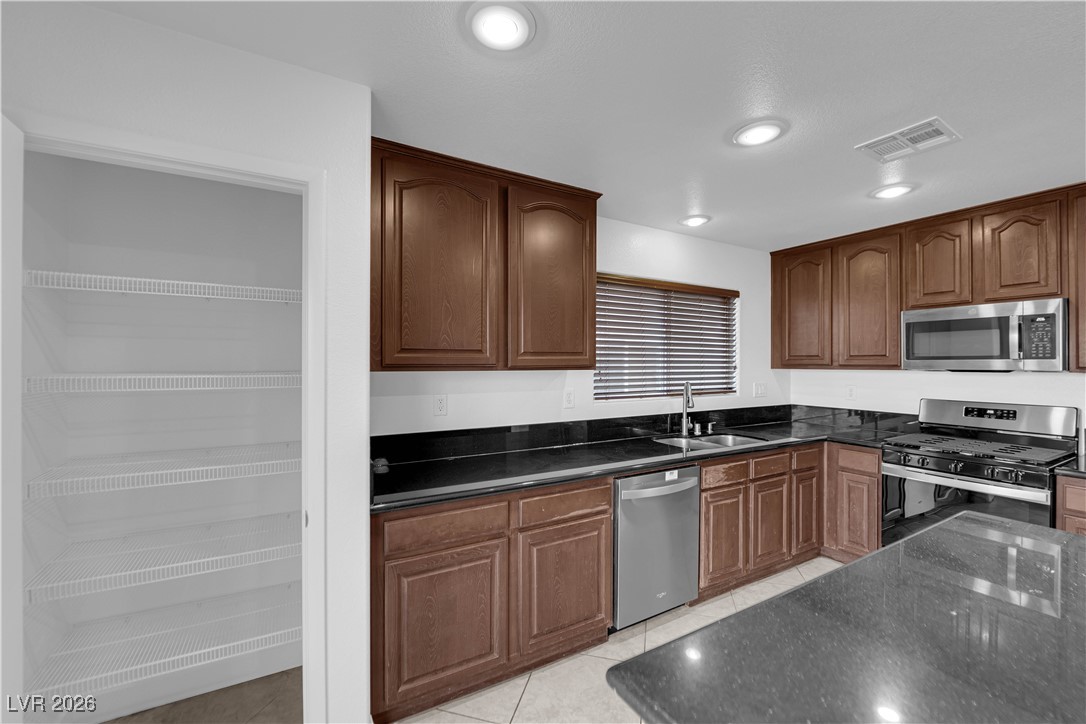 6162 Wild Lilac Court