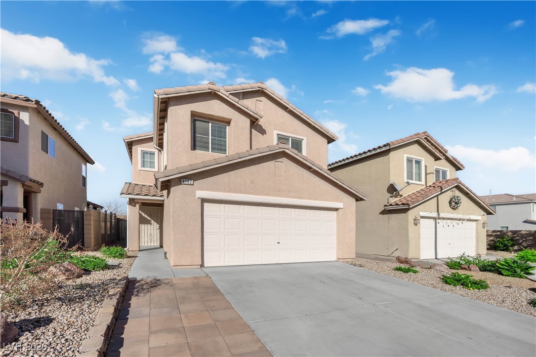 6162 Wild Lilac Court