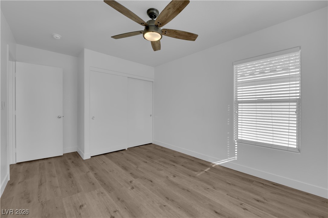 6162 Wild Lilac Court