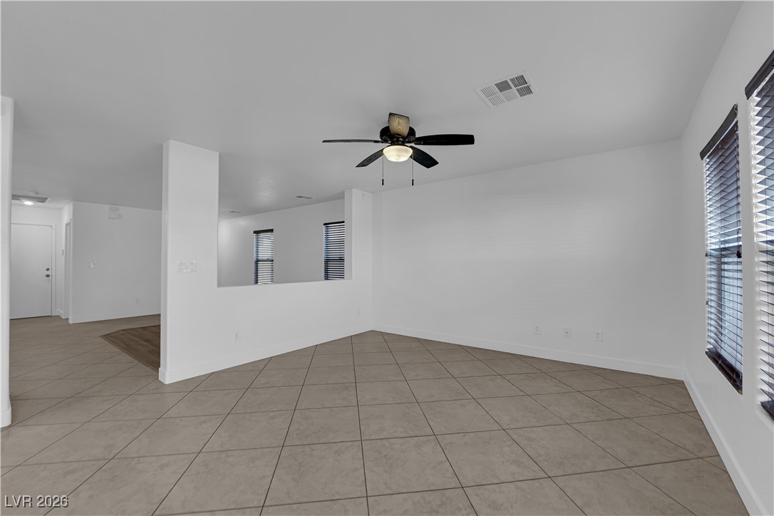 6162 Wild Lilac Court