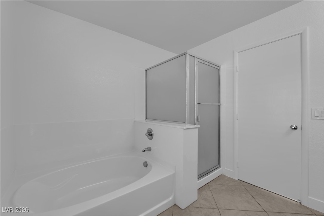 6162 Wild Lilac Court