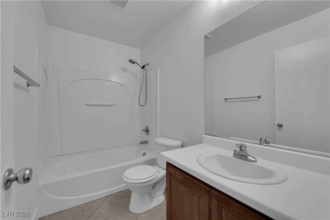 6162 Wild Lilac Court