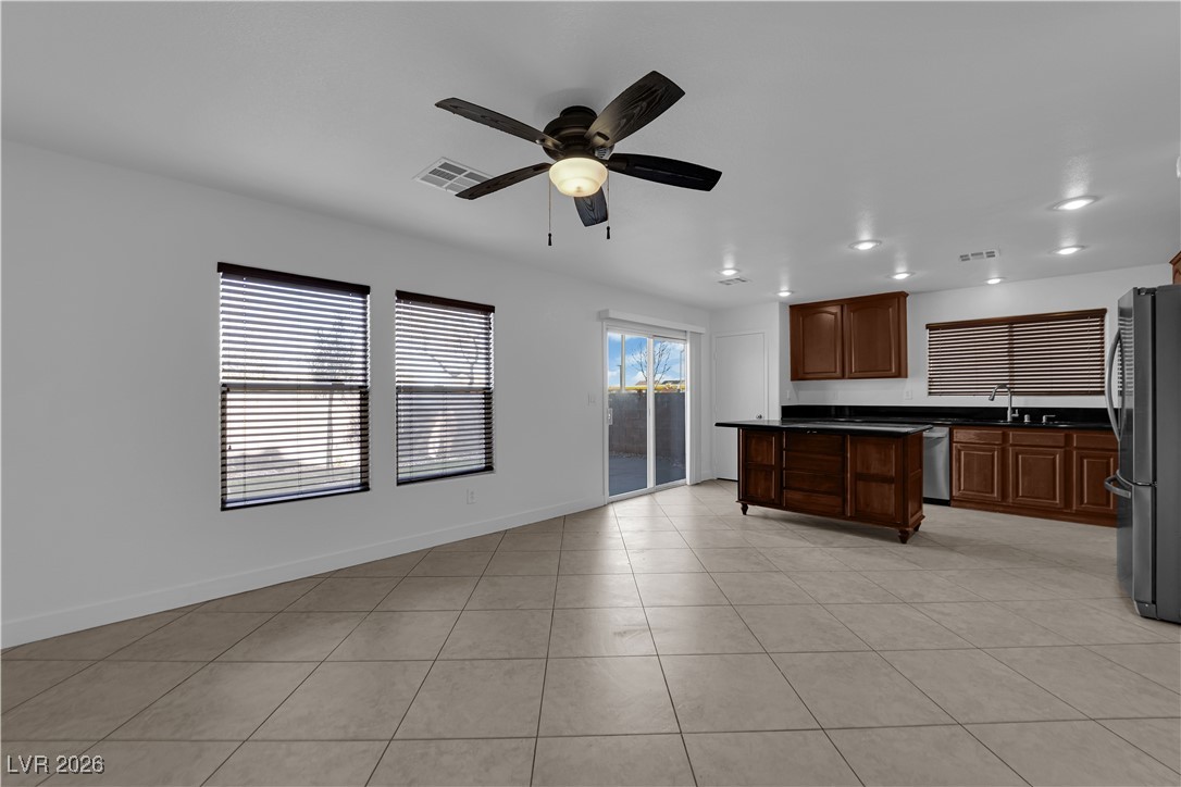 6162 Wild Lilac Court