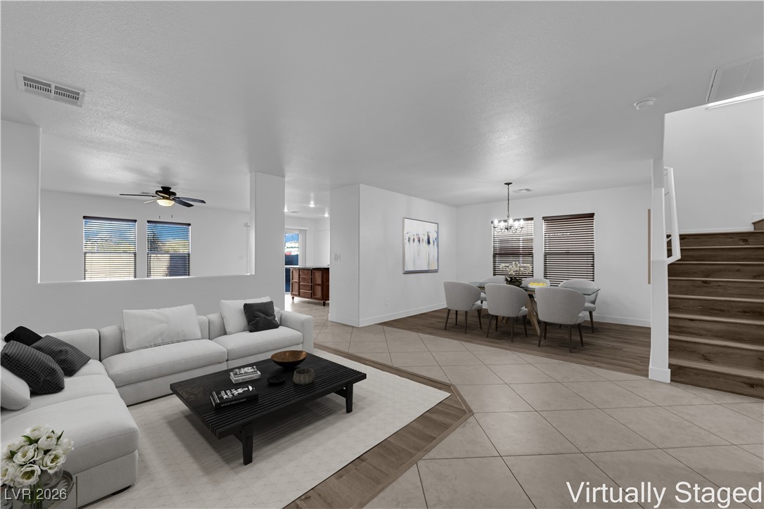 6162 Wild Lilac Court