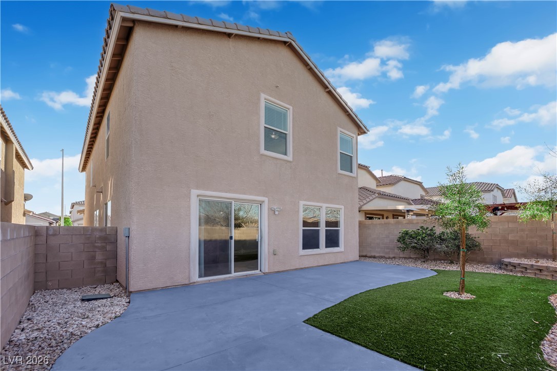 6162 Wild Lilac Court