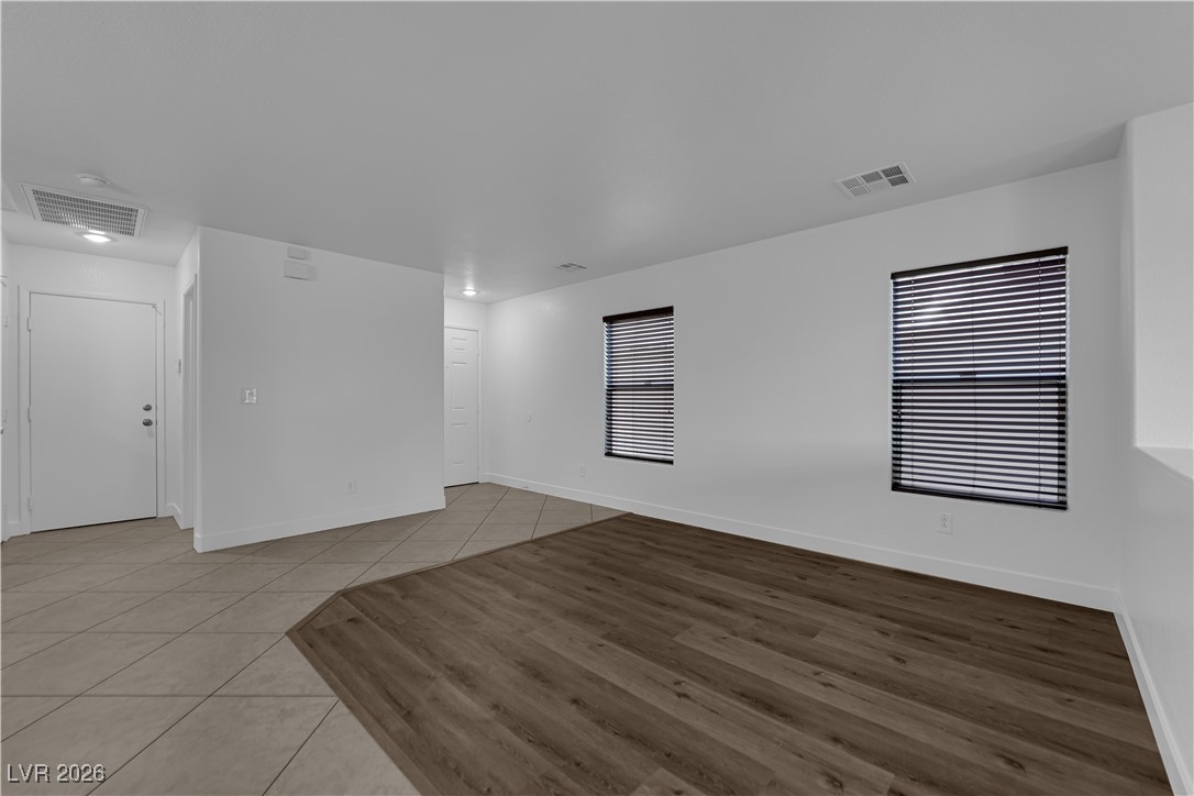 6162 Wild Lilac Court