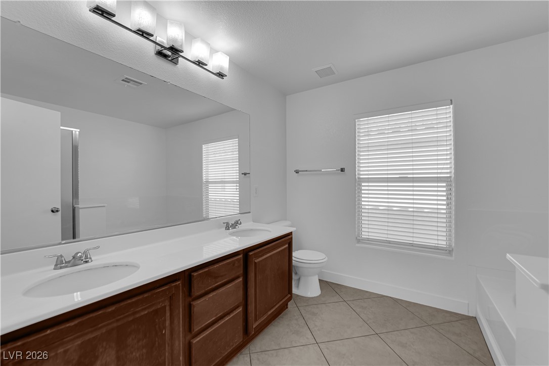 6162 Wild Lilac Court