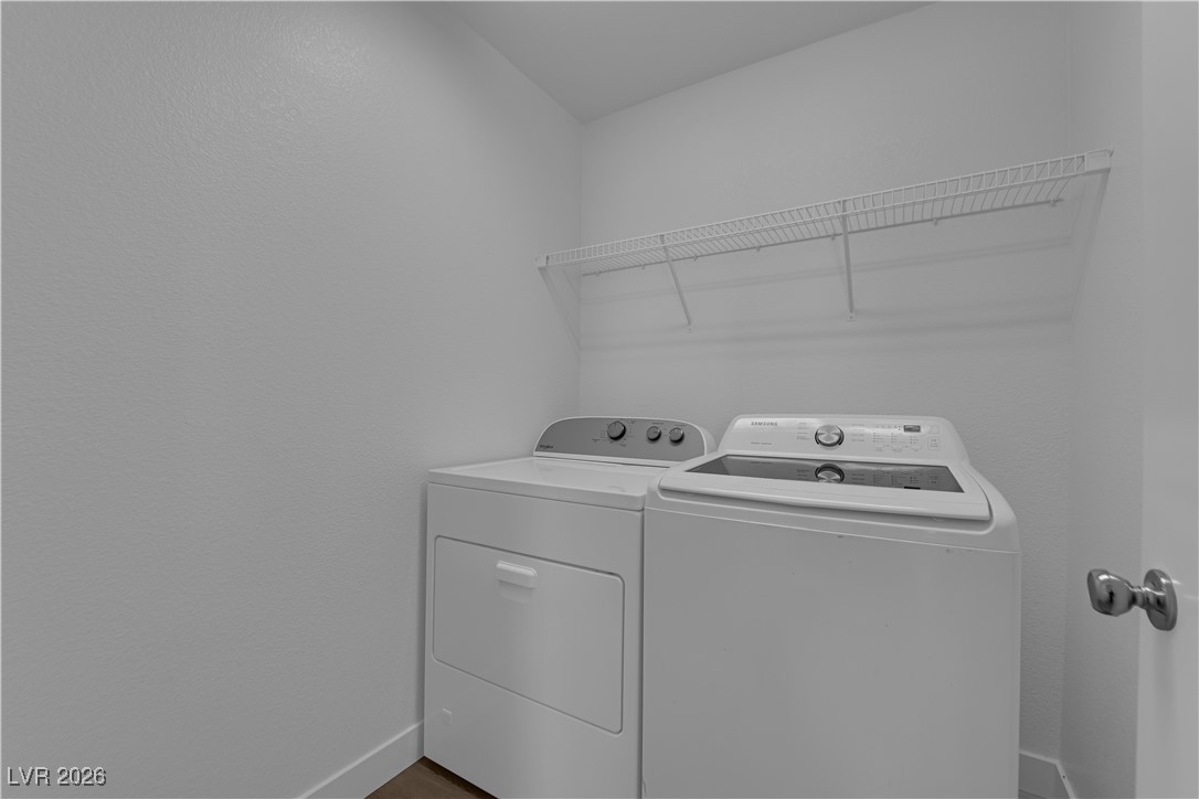 6162 Wild Lilac Court