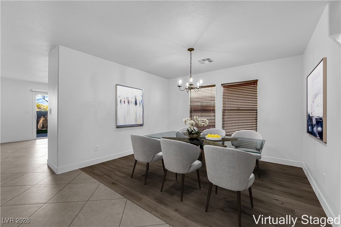 6162 Wild Lilac Court