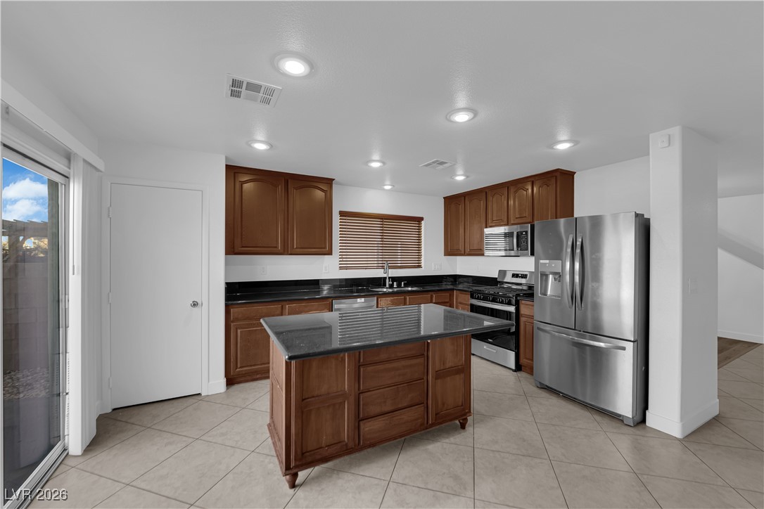 6162 Wild Lilac Court