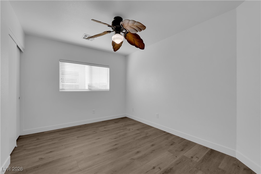 6162 Wild Lilac Court