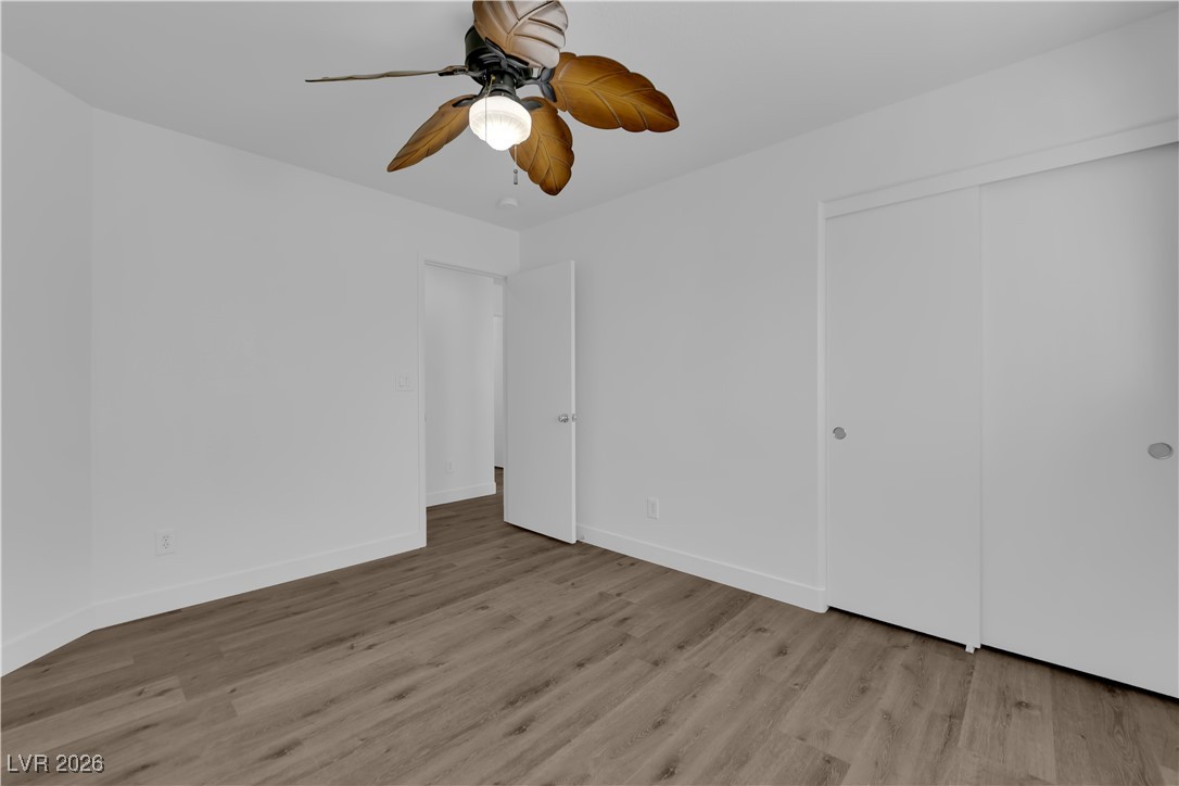 6162 Wild Lilac Court