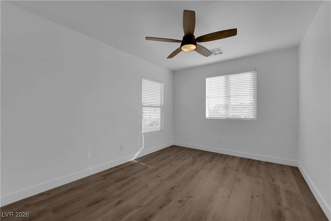 6162 Wild Lilac Court