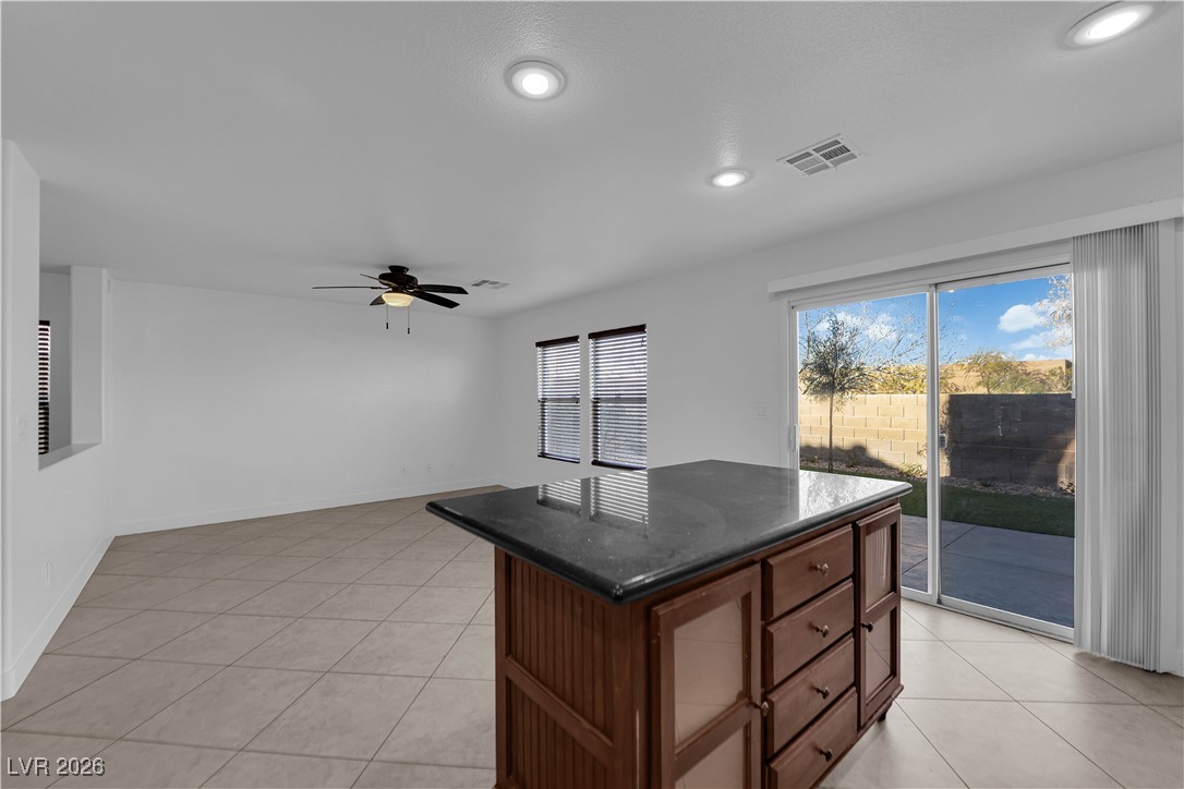 6162 Wild Lilac Court