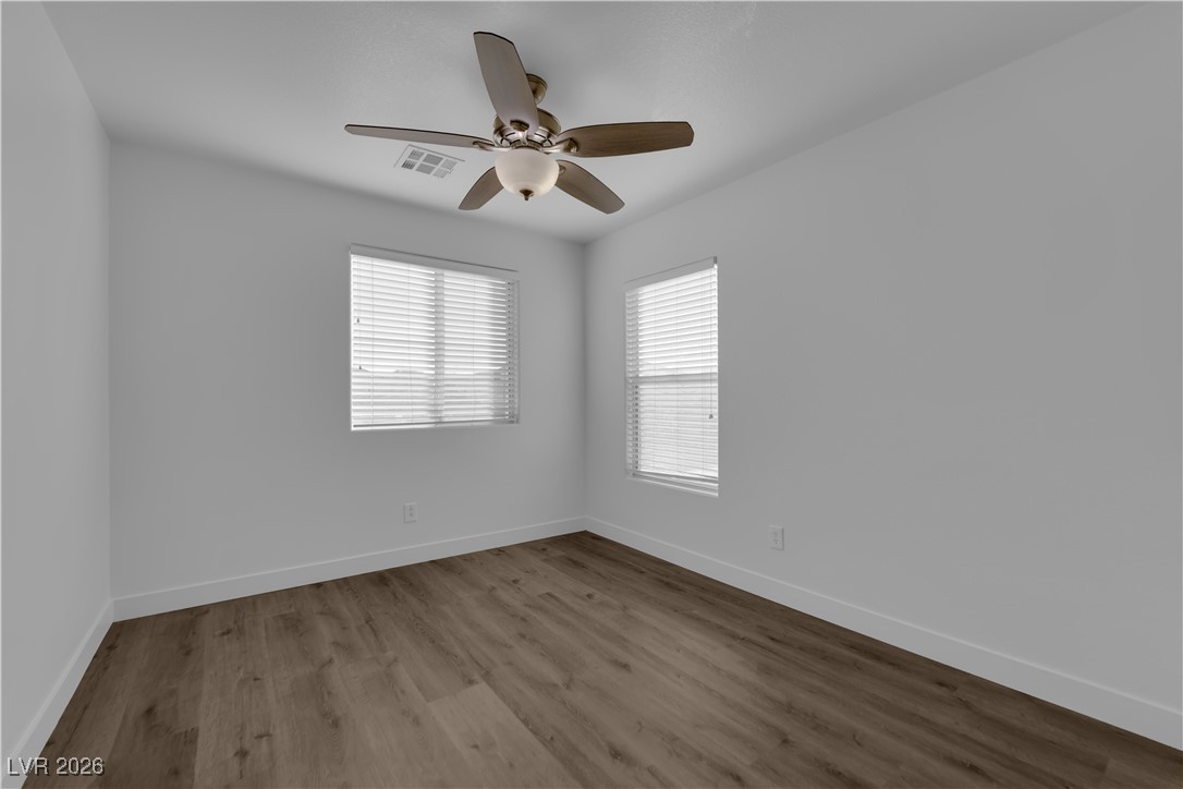 6162 Wild Lilac Court