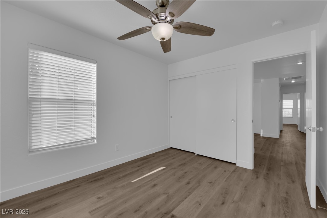 6162 Wild Lilac Court