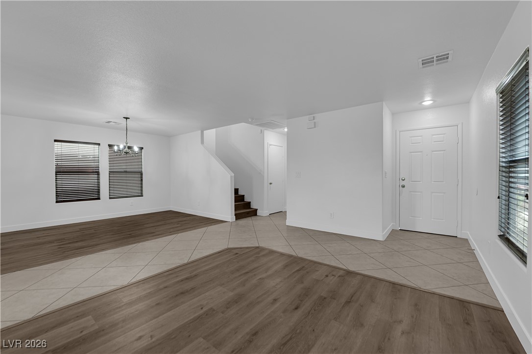 6162 Wild Lilac Court