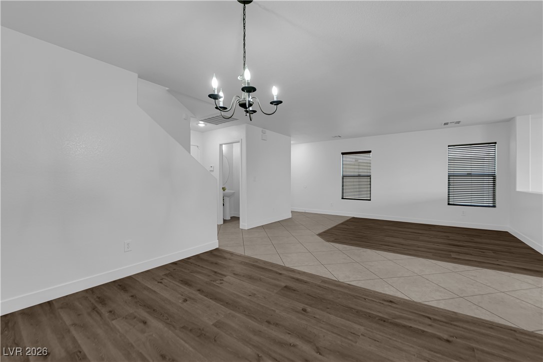 6162 Wild Lilac Court