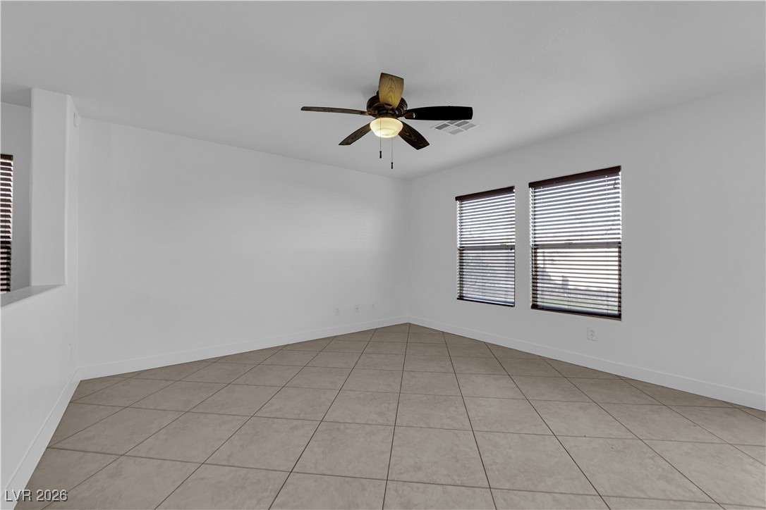 6162 Wild Lilac Court