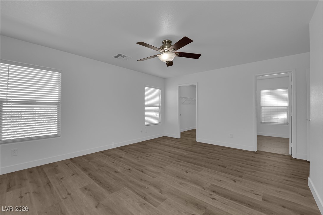 6162 Wild Lilac Court