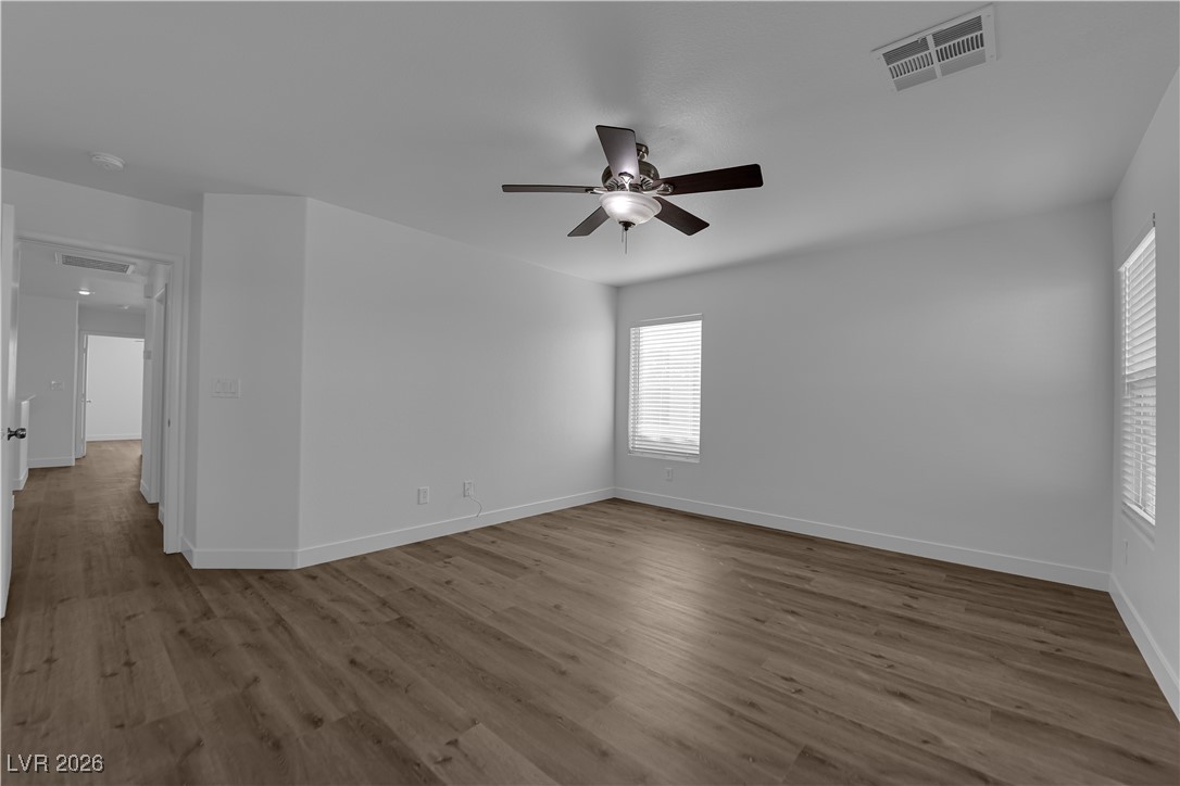 6162 Wild Lilac Court