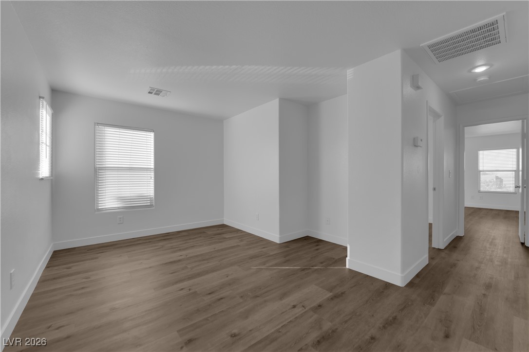 6162 Wild Lilac Court