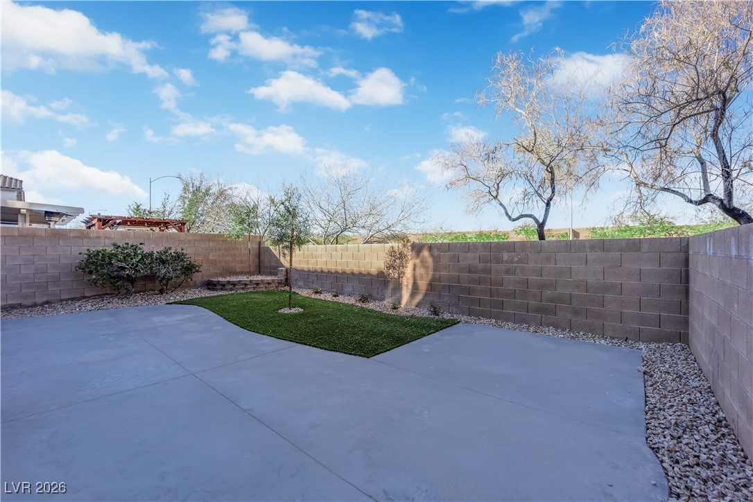 6162 Wild Lilac Court