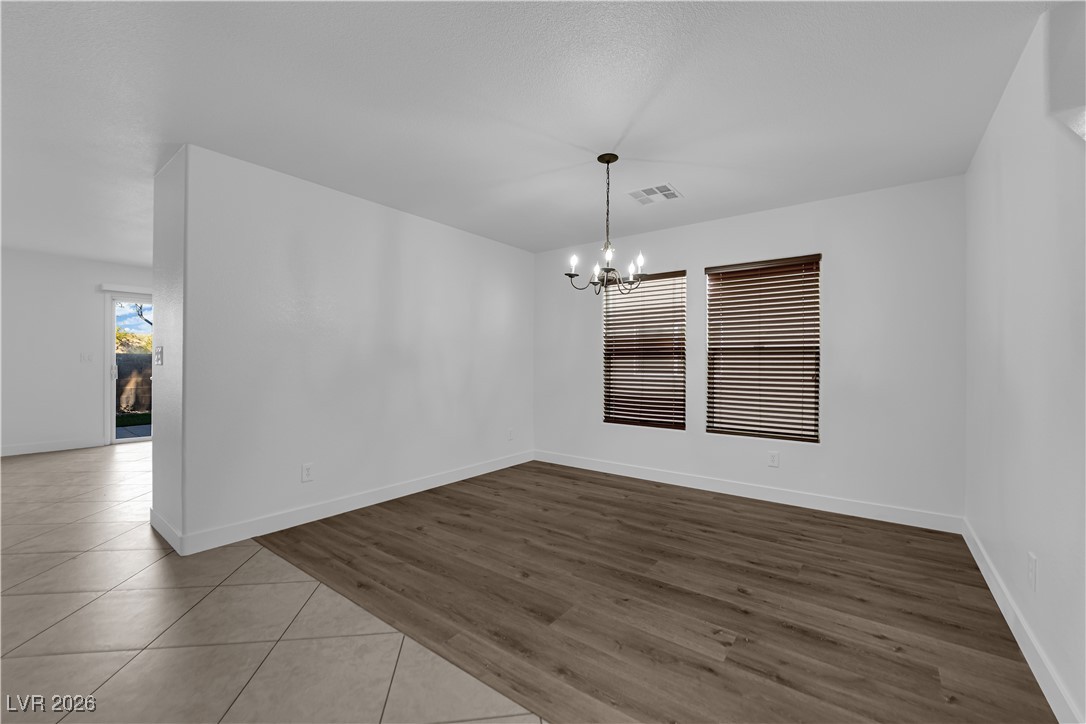 6162 Wild Lilac Court