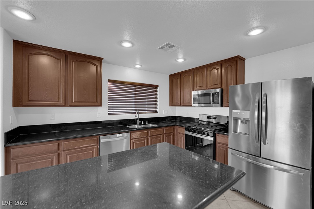 6162 Wild Lilac Court