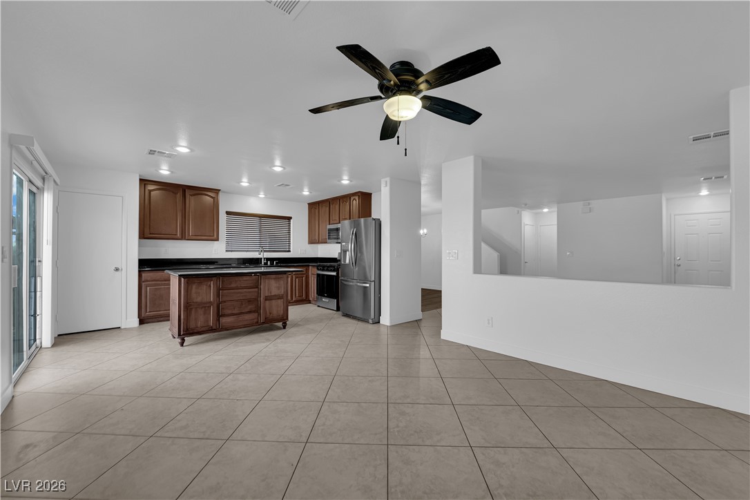 6162 Wild Lilac Court