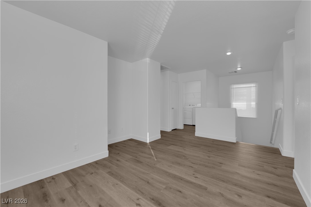 6162 Wild Lilac Court