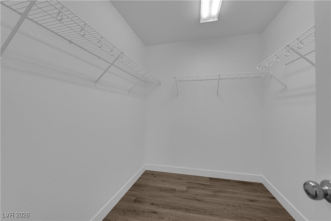 6162 Wild Lilac Court