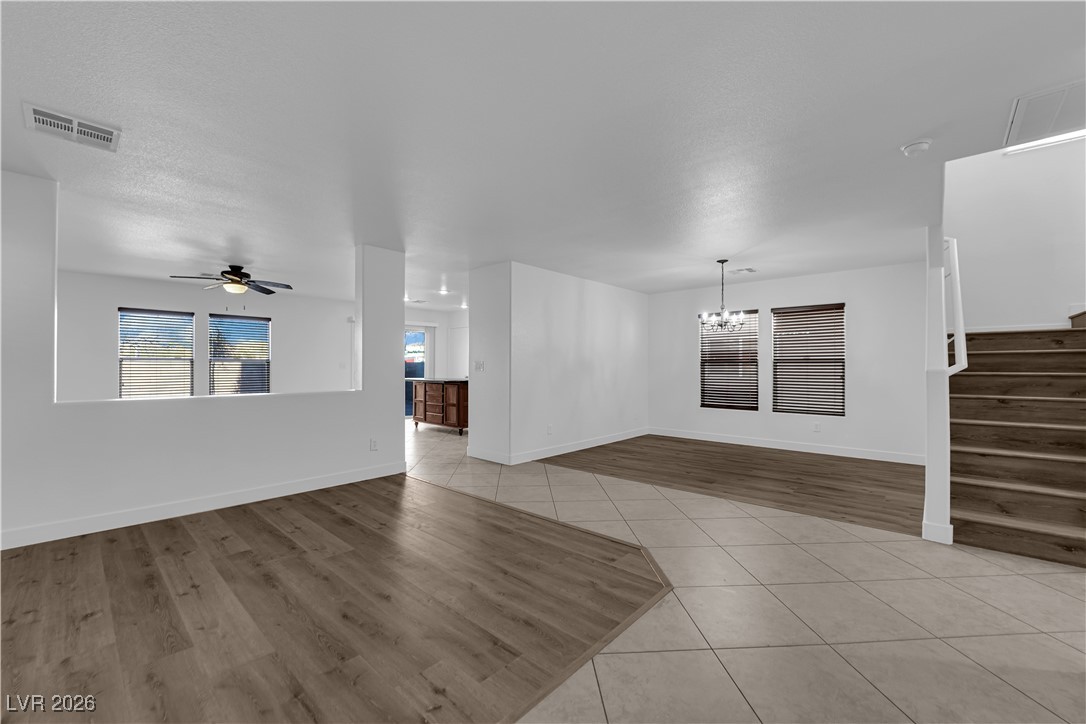 6162 Wild Lilac Court