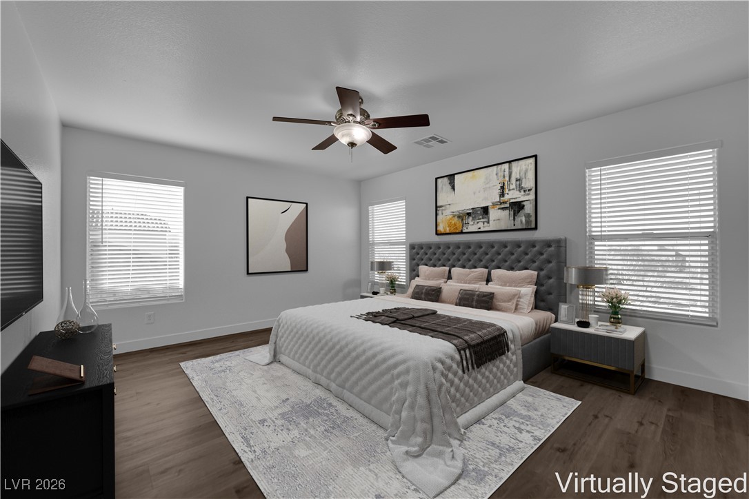 6162 Wild Lilac Court