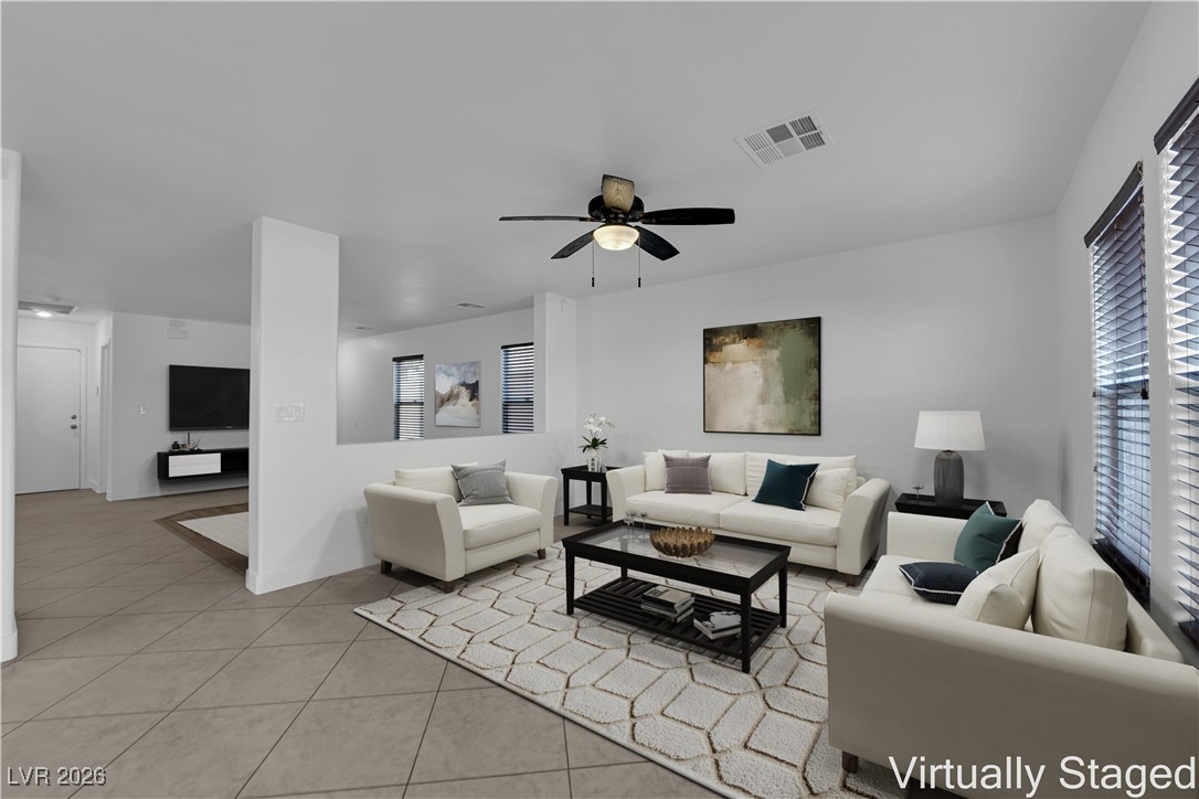 6162 Wild Lilac Court