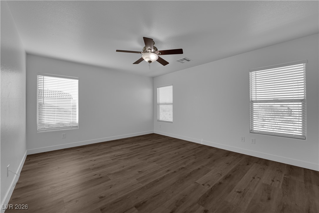 6162 Wild Lilac Court