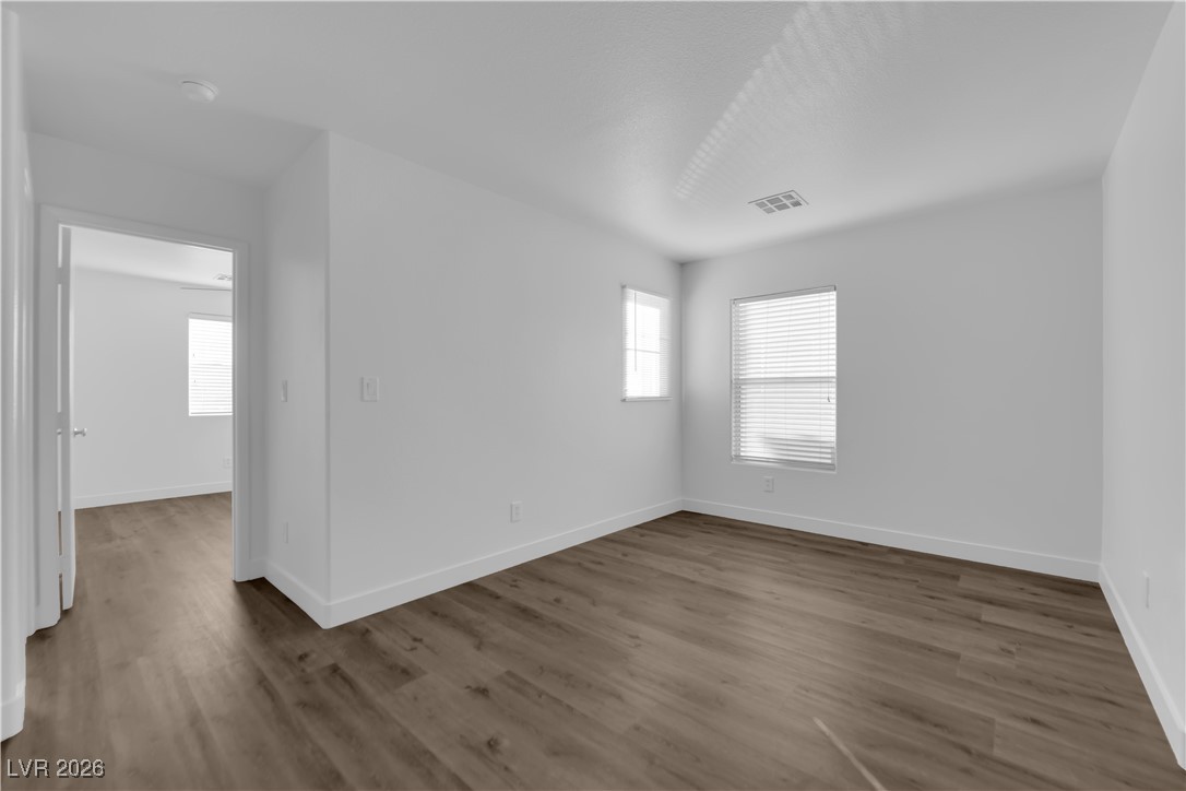 6162 Wild Lilac Court