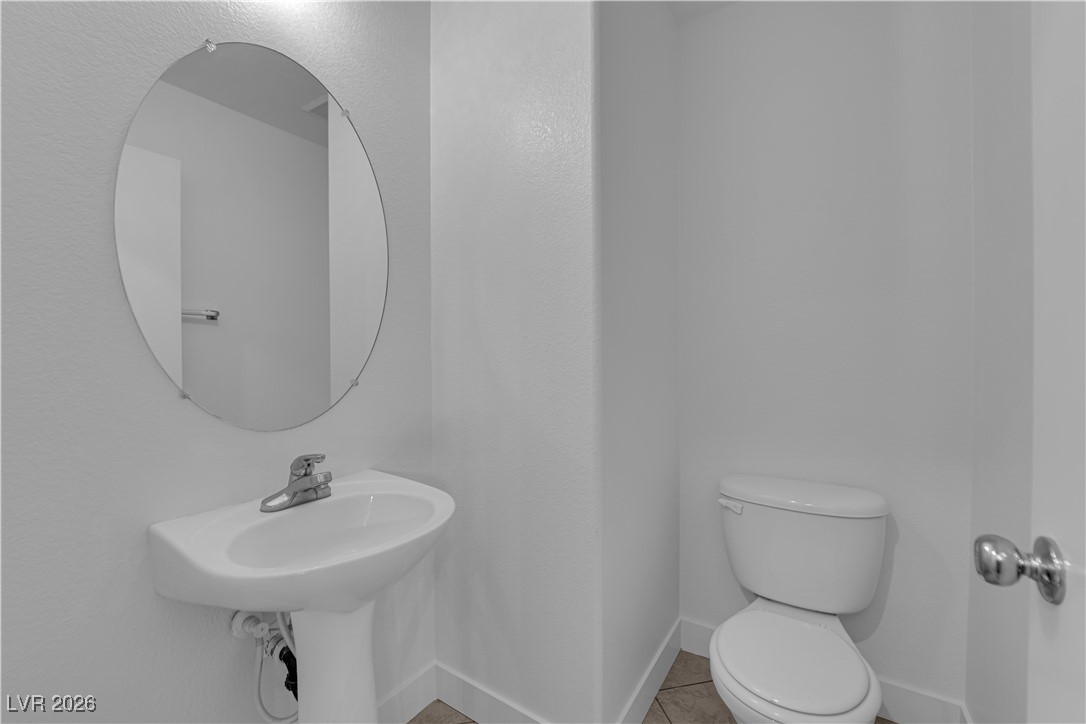 6162 Wild Lilac Court