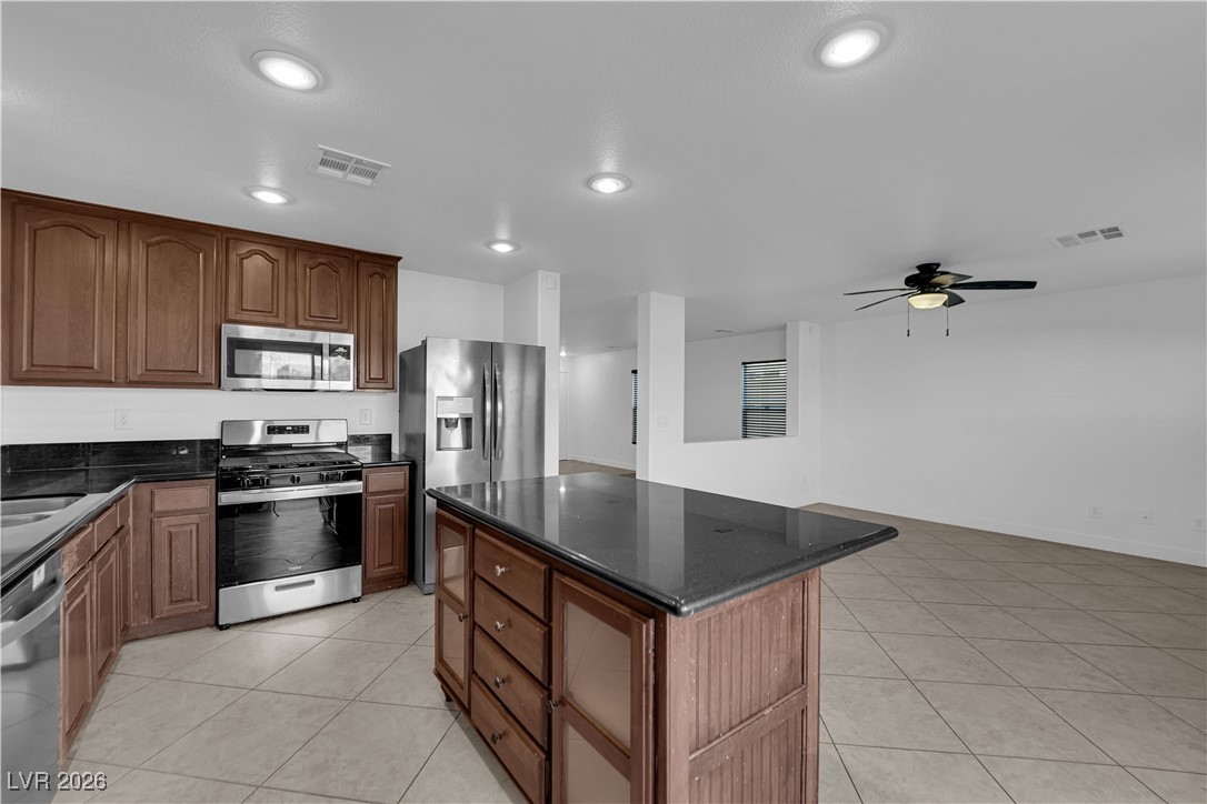 6162 Wild Lilac Court