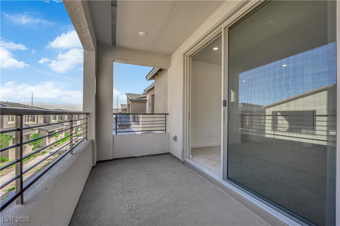 11442 Crimson Ledge Avenue