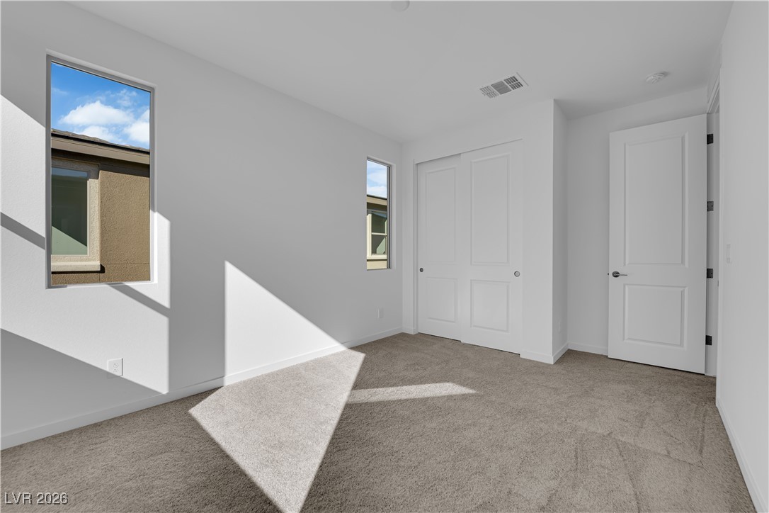 11442 Crimson Ledge Avenue