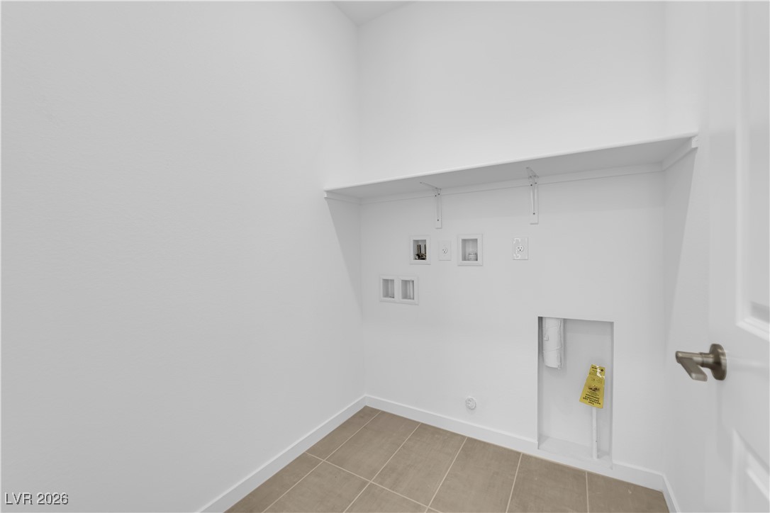 11442 Crimson Ledge Avenue