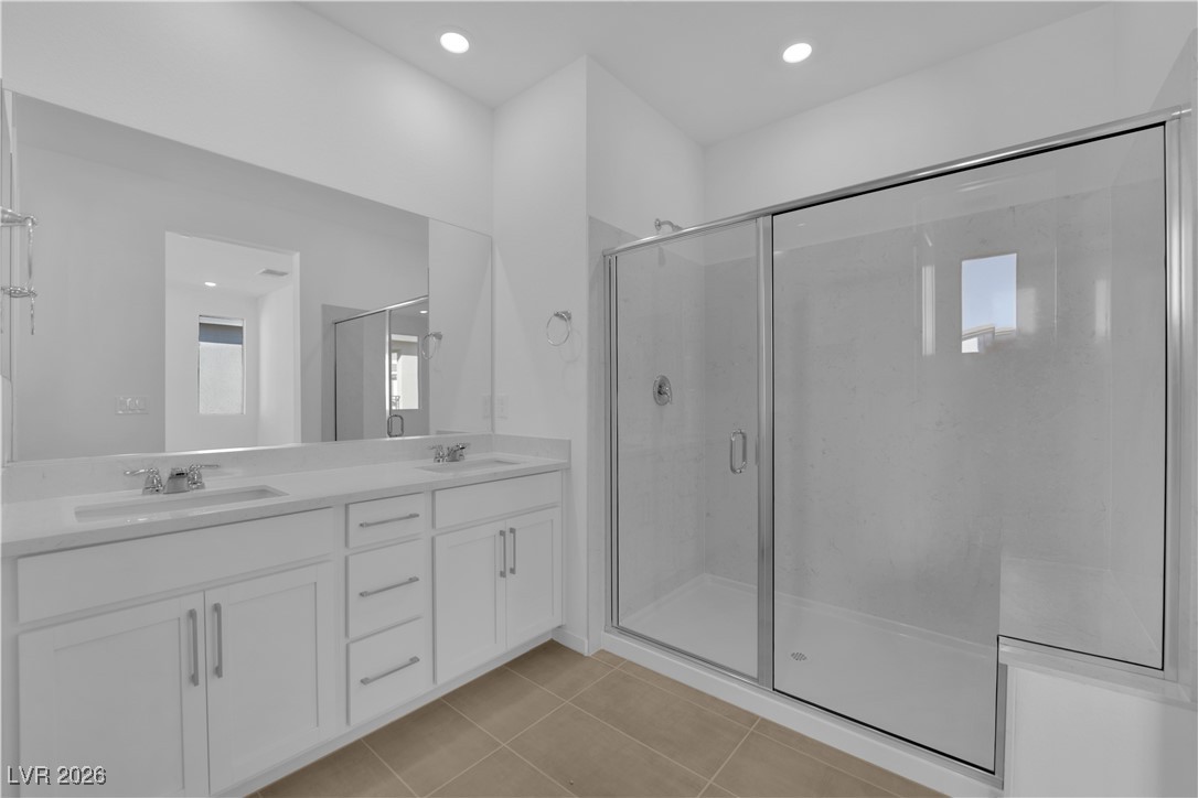 11442 Crimson Ledge Avenue