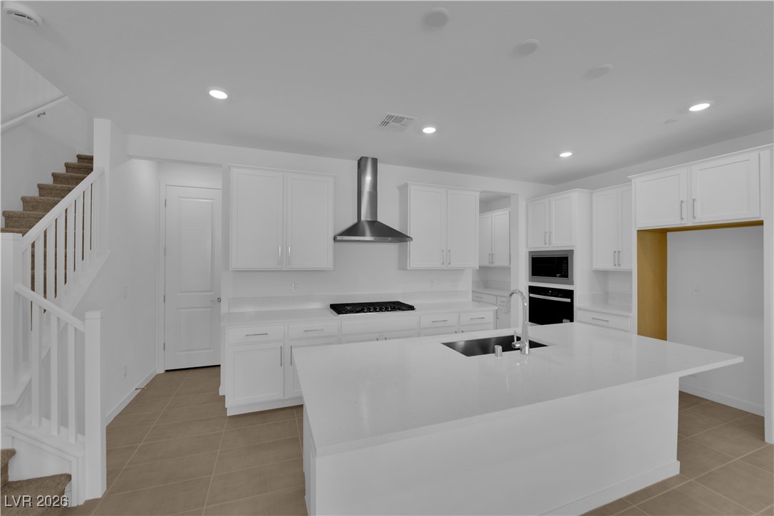 11442 Crimson Ledge Avenue